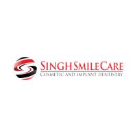 Singh Smile Care image 1